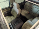 Thumbnail image of 2018 GMC Sierra 1500 at Infiniti of Central Arkansas USED