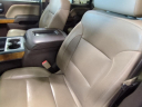 Thumbnail image of 2018 GMC Sierra 1500 at Infiniti of Central Arkansas USED