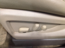 Thumbnail image of 2018 GMC Sierra 1500 at Infiniti of Central Arkansas USED
