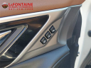 Thumbnail image of 2022 Subaru Outback at LaFontaine Subaru