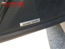 Thumbnail image of 2022 Subaru Outback at LaFontaine Subaru