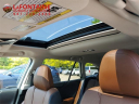 Thumbnail image of 2022 Subaru Outback at LaFontaine Subaru
