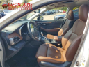 Thumbnail image of 2022 Subaru Outback at LaFontaine Subaru