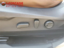 Thumbnail image of 2022 Subaru Outback at LaFontaine Subaru