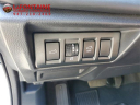 Thumbnail image of 2022 Subaru Outback at LaFontaine Subaru
