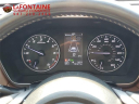 Thumbnail image of 2022 Subaru Outback at LaFontaine Subaru