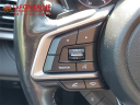 Thumbnail image of 2022 Subaru Outback at LaFontaine Subaru