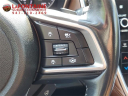 Thumbnail image of 2022 Subaru Outback at LaFontaine Subaru