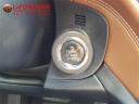 Thumbnail image of 2022 Subaru Outback at LaFontaine Subaru