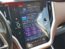 Thumbnail image of 2022 Subaru Outback at LaFontaine Subaru