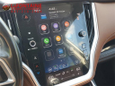 Thumbnail image of 2022 Subaru Outback at LaFontaine Subaru