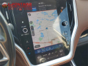Thumbnail image of 2022 Subaru Outback at LaFontaine Subaru