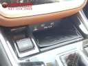 Thumbnail image of 2022 Subaru Outback at LaFontaine Subaru