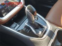 Thumbnail image of 2022 Subaru Outback at LaFontaine Subaru