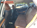 Thumbnail image of 2022 Subaru Outback at LaFontaine Subaru