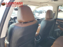 Thumbnail image of 2022 Subaru Outback at LaFontaine Subaru
