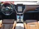 Thumbnail image of 2022 Subaru Outback at LaFontaine Subaru