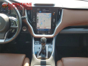 Thumbnail image of 2022 Subaru Outback at LaFontaine Subaru