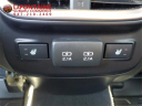 Thumbnail image of 2022 Subaru Outback at LaFontaine Subaru