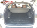 Thumbnail image of 2022 Subaru Outback at LaFontaine Subaru