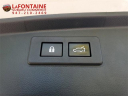 Thumbnail image of 2022 Subaru Outback at LaFontaine Subaru