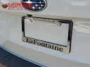 Thumbnail image of 2022 Subaru Outback at LaFontaine Subaru