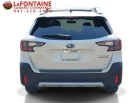 Thumbnail image of 2022 Subaru Outback at LaFontaine Subaru