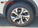 Thumbnail image of 2022 Subaru Outback at LaFontaine Subaru
