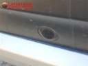 Thumbnail image of 2022 Subaru Outback at LaFontaine Subaru