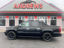 Thumbnail image of 2007 Chevrolet Avalanche at Andrews Auto Sales
