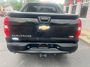 Thumbnail image of 2007 Chevrolet Avalanche at Andrews Auto Sales