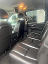 Thumbnail image of 2007 Chevrolet Avalanche at Andrews Auto Sales