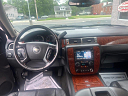 Thumbnail image of 2007 Chevrolet Avalanche at Andrews Auto Sales