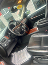 Thumbnail image of 2007 Chevrolet Avalanche at Andrews Auto Sales