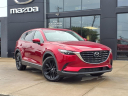 Thumbnail image of 2023 Mazda CX-9 at Kings Mazda