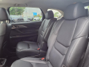 Thumbnail image of 2023 Mazda CX-9 at Kings Mazda