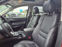 Thumbnail image of 2023 Mazda CX-9 at Kings Mazda