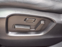 Thumbnail image of 2023 Mazda CX-9 at Kings Mazda