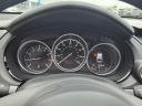 Thumbnail image of 2023 Mazda CX-9 at Kings Mazda