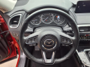 Thumbnail image of 2023 Mazda CX-9 at Kings Mazda