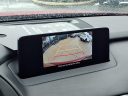 Thumbnail image of 2023 Mazda CX-9 at Kings Mazda