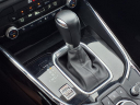 Thumbnail image of 2023 Mazda CX-9 at Kings Mazda