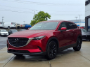 Thumbnail image of 2023 Mazda CX-9 at Kings Mazda