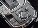 Thumbnail image of 2023 Mazda CX-9 at Kings Mazda