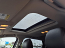 Thumbnail image of 2023 Mazda CX-9 at Kings Mazda
