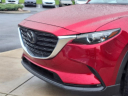 Thumbnail image of 2023 Mazda CX-9 at Kings Mazda