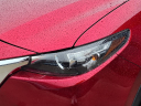 Thumbnail image of 2023 Mazda CX-9 at Kings Mazda