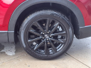 Thumbnail image of 2023 Mazda CX-9 at Kings Mazda