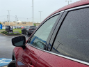 Thumbnail image of 2023 Mazda CX-9 at Kings Mazda
