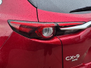 Thumbnail image of 2023 Mazda CX-9 at Kings Mazda